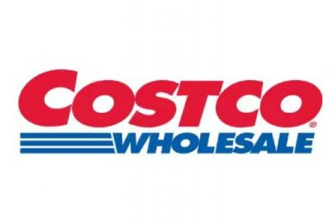 COSTCO驗廠咨詢